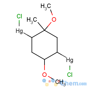 CAS No:138714-06-4 