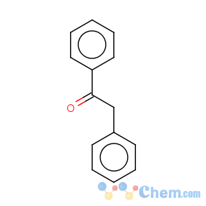 CAS No:13892-81-4 Benzenemethanol, a-(phenylmethylene)-, 1-acetate, (aZ)-