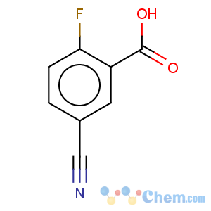 CAS No:139339-45-0 3H-1,4-Benzodiazepin-2-amine,7-chloro-N-methyl-5-(1H-pyrrol-2-yl)-