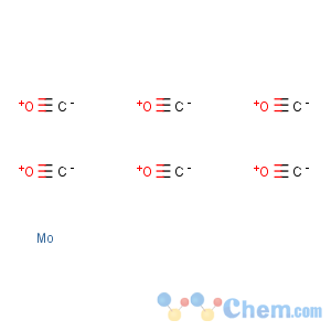 CAS No:13939-06-5 carbon monoxide