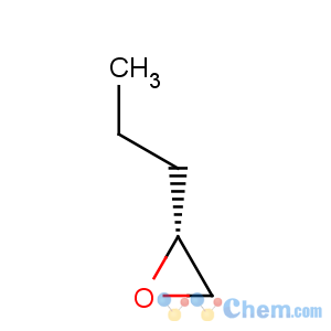 CAS No:139406-51-2 Oxirane, 2-propyl-,(2R)-
