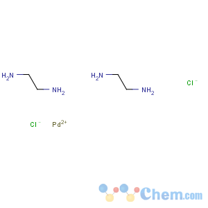 CAS No:13963-53-6 ethane-1,2-diamine