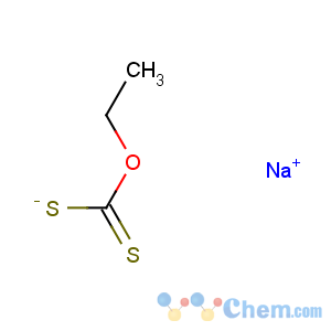 CAS No:140-90-9 sodium