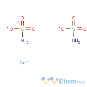 CAS No:14017-41-5 cobalt(2+)