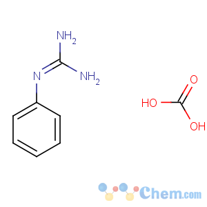 CAS No:14018-90-7 carbonic acid