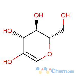 CAS No:1402-10-4 Lichenan