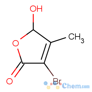 CAS No:140225-77-0 N-(1,2-Dihydroxyethyl)-9-((2-methyoxy-4-((methylsulfonyl)amino)phenyl)amino)-4-acridinecarboxamide