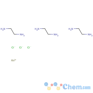 CAS No:14023-02-0 ethane-1,2-diamine