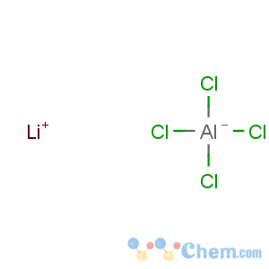 CAS No:14024-11-4 lithium