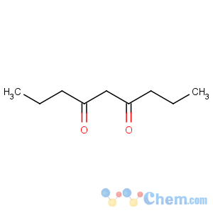 CAS No:14090-88-1 4,6-Nonanedione