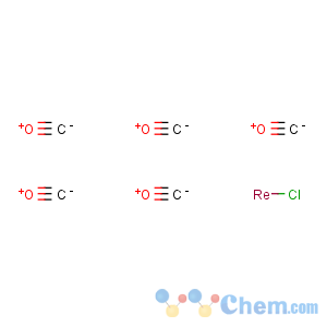 CAS No:14099-01-5 carbon monoxide