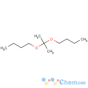 CAS No:141-72-0 1-(2-butoxypropan-2-yloxy)butane