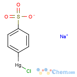 CAS No:14110-97-5 sodium