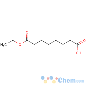 CAS No:14113-01-0 8-ethoxy-8-oxooctanoic acid