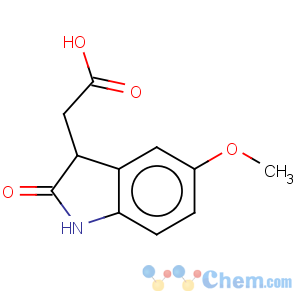 CAS No:141234-08-4 5-Quinoxalinecarboxaldehyde
