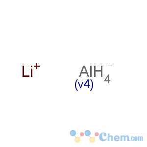 CAS No:14128-54-2 lithium