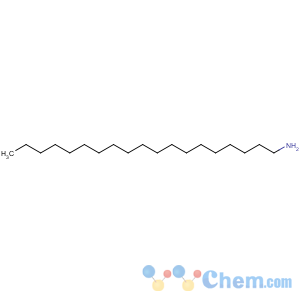 CAS No:14130-05-3 nonadecan-1-amine