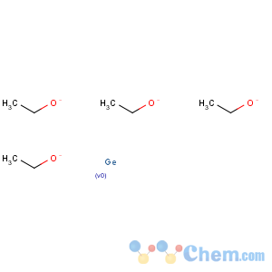 CAS No:14165-55-0 ethanolate