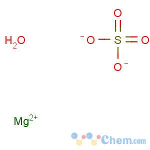 CAS No:14168-73-1 magnesium