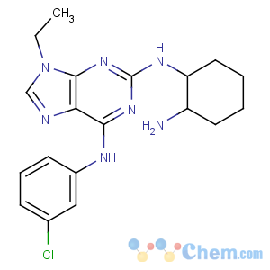 CAS No:141845-82-1 Ciclesonide
