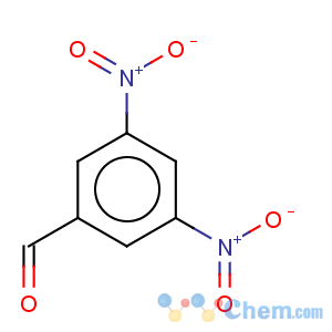 CAS No:14193-18-1 Benzaldehyde,3,5-dinitro-