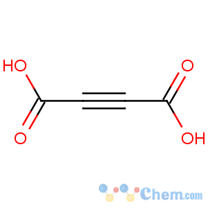 CAS No:142-45-0 but-2-ynedioic acid