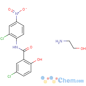CAS No:1420-04-8 2-aminoethanol