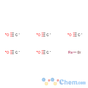 CAS No:14220-21-4 bromorhenium