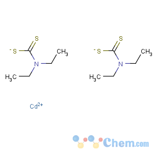 CAS No:14239-68-0 cadmium(2+)