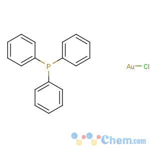 CAS No:14243-64-2 chlorogold