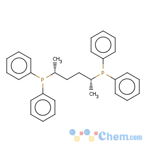 CAS No:142494-67-5 (2R,5R)-(+)-BIS(DIPHENYLPHOSPHINO)HEXANE