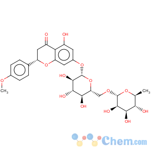 CAS No:14259-47-3 Didymin