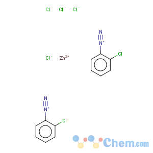 CAS No:14263-92-4 Fast Yellow GC salt