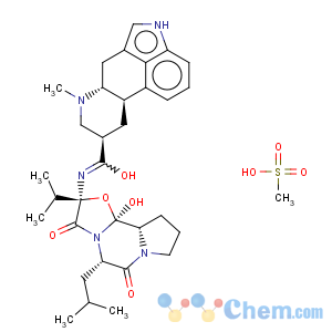 CAS No:14271-05-7 9,10α