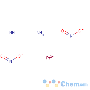 CAS No:14286-02-3 azane