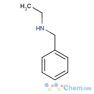 CAS No:14321-27-8 N-benzylethanamine