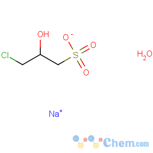 CAS No:143218-48-8 sodium