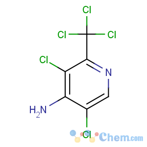 CAS No:14324-83-5 nickel trifluoroacetylacetonate