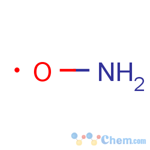 CAS No:14332-28-6 Nitrosyl hydride((NO)H) (9CI)