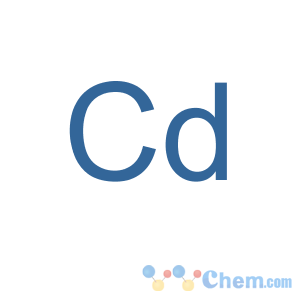 CAS No:14336-66-4 Cadmium, isotope ofmass 113