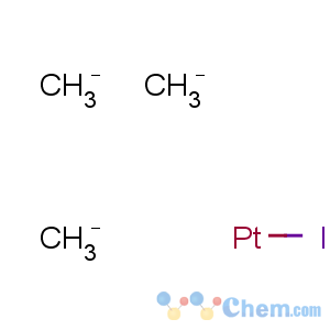 CAS No:14364-93-3 carbanide