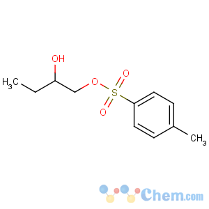 CAS No:143731-32-2 [(2S)-2-hydroxybutyl] 4-methylbenzenesulfonate