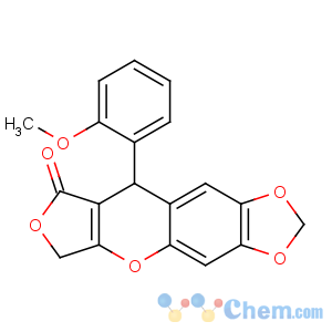 CAS No:143831-71-4 Nuclease, deoxyribo-(human clone 18-1 protein moiety) (9CI)