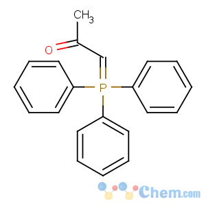 CAS No:1439-36-7 1-(triphenyl-λ