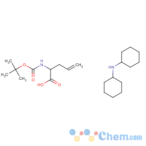 CAS No:143979-15-1 N-cyclohexylcyclohexanamine