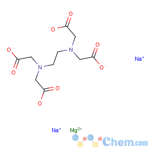 CAS No:14402-88-1 magnesium