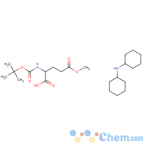 CAS No:14406-17-8 N-cyclohexylcyclohexanamine