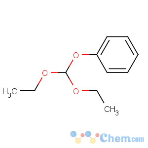 CAS No:14444-77-0 diethoxymethoxybenzene