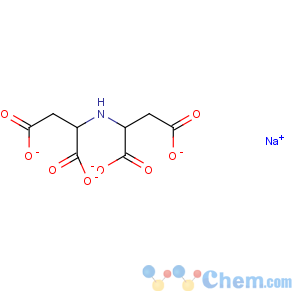 CAS No:144538-83-0 sodium