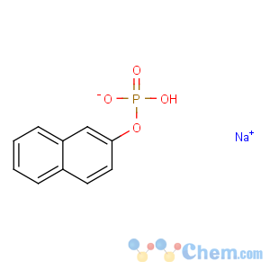 CAS No:14463-68-4 sodium